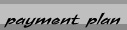 Payment Plan Button