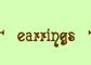 earrings link