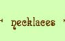necklaces link